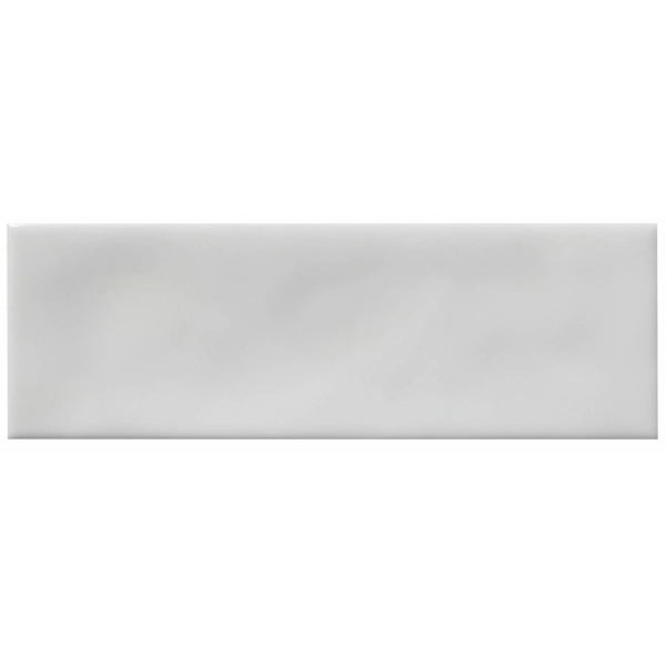 Picture of Adex USA - Levante 2 x 6 Solano Gloss
