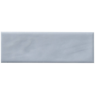 Picture of Adex USA - Levante 2 x 6 Brisa Matte