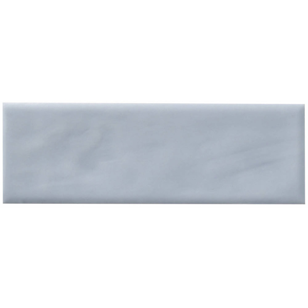Picture of Adex USA - Levante 2 x 6 Brisa Matte