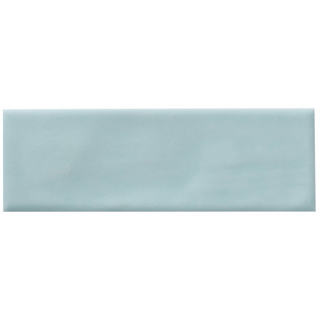 Picture of Adex USA - Levante 2 x 6 Poniente Matte