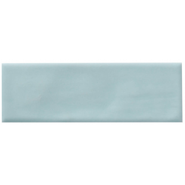 Picture of Adex USA - Levante 2 x 6 Poniente Matte