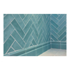 Picture of Adex USA - Levante 2 x 6 Poniente Matte