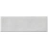 Picture of Adex USA - Levante 2 x 6 Solano Matte