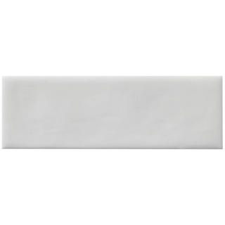 Picture of Adex USA - Levante 2 x 6 Solano Matte