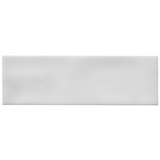 Picture of Adex USA - Levante 2.5 x 8 Aire Matte