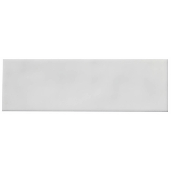 Picture of Adex USA - Levante 2.5 x 8 Aire Gloss