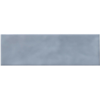 Picture of Adex USA - Levante 2.5 x 8 Brisa Gloss