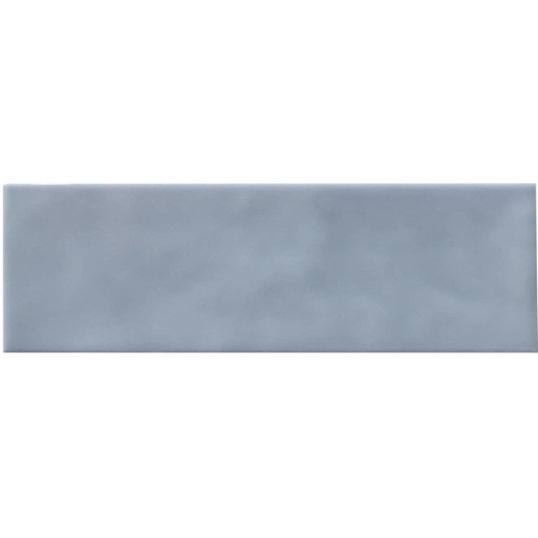 Picture of Adex USA - Levante 2.5 x 8 Brisa Gloss