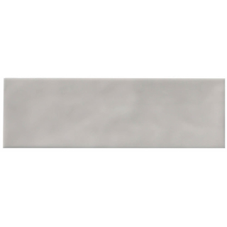 Picture of Adex USA - Levante 2.5 x 8 Monzon Gloss