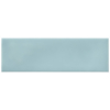 Picture of Adex USA - Levante 2.5 x 8 Poniente Matte