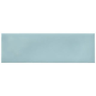 Picture of Adex USA - Levante 2.5 x 8 Poniente Matte