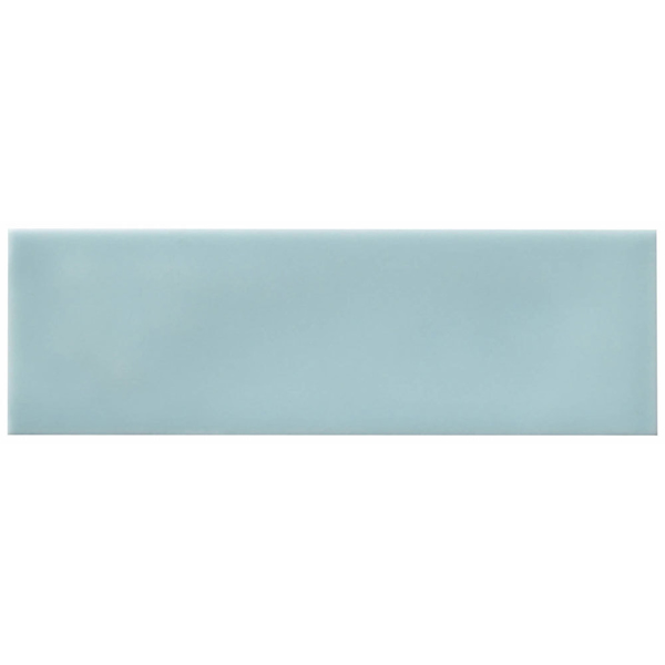 Picture of Adex USA - Levante 2.5 x 8 Poniente Matte