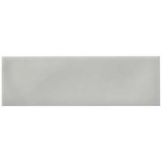 Picture of Adex USA - Levante 2.5 x 8 Monzon Matte