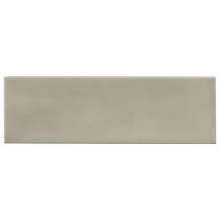 Picture of Adex USA - Levante 2.5 x 8 Terral Gloss