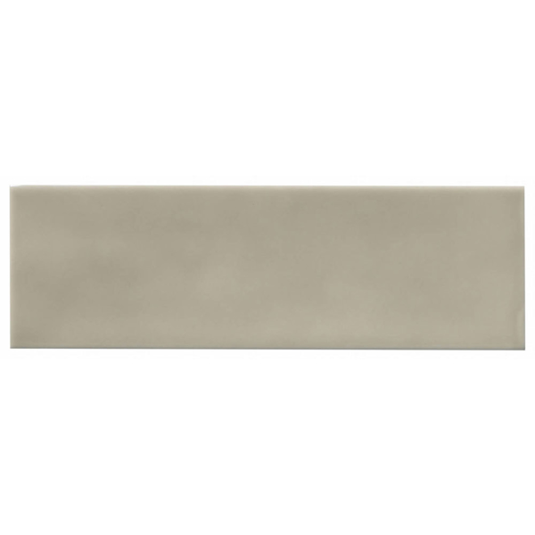 Picture of Adex USA - Levante 2.5 x 8 Terral Gloss