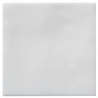 Picture of Adex USA - Levante 4 x 4 Aire Gloss