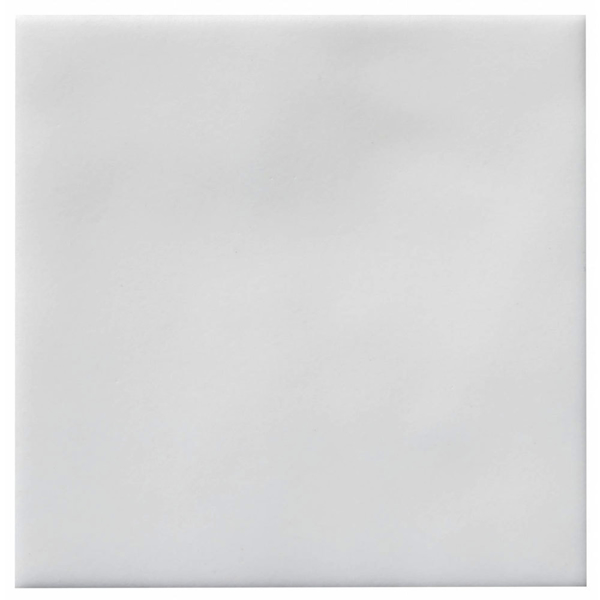 Picture of Adex USA - Levante 4 x 4 Aire Gloss