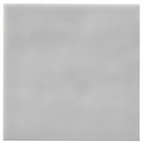 Picture of Adex USA - Levante 4 x 4 Monzon Matte