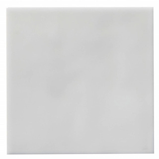 Picture of Adex USA - Levante 4 x 4 Solano Gloss