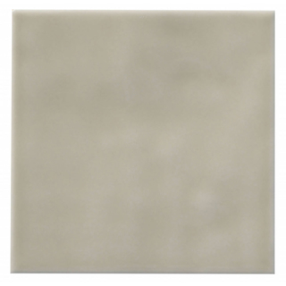 Picture of Adex USA - Levante 4 x 4 Terral Gloss
