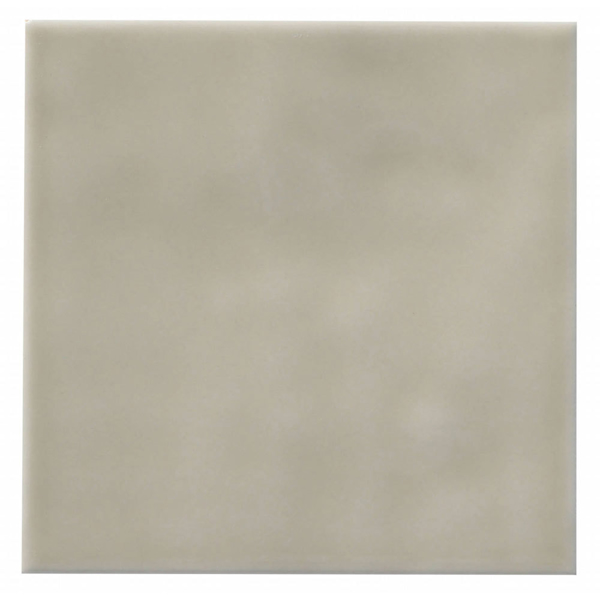 Picture of Adex USA - Levante 4 x 4 Terral Gloss