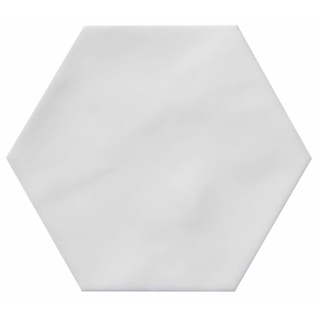 Picture of Adex USA - Levante Hexagon Aire Gloss