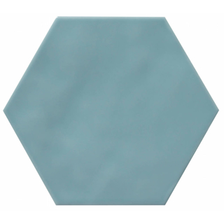 Picture of Adex USA - Levante Hexagon Poniente Gloss