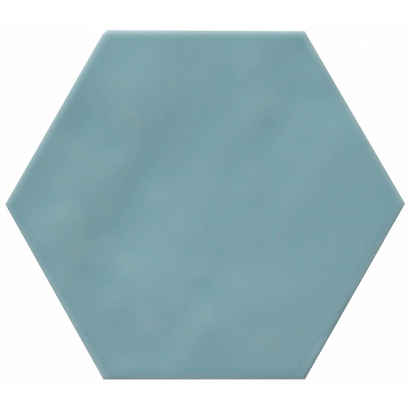 Picture of Adex USA - Levante Hexagon Poniente Gloss