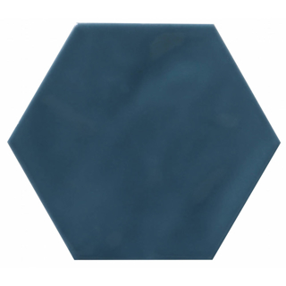 Picture of Adex USA - Levante Hexagon Sirocco Gloss