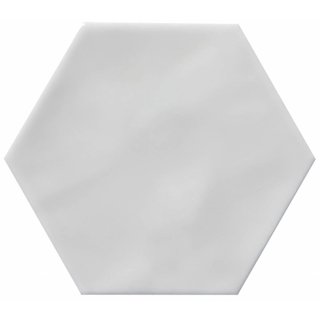 Picture of Adex USA - Levante Hexagon Solano Gloss