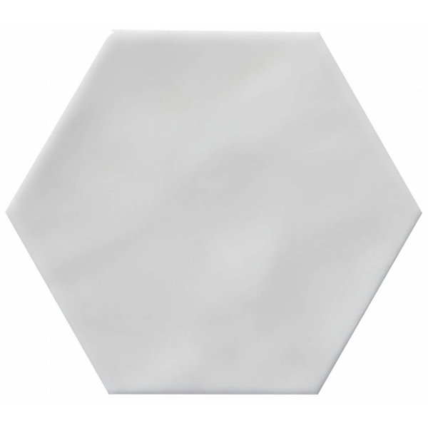 Picture of Adex USA - Levante Hexagon Solano Gloss