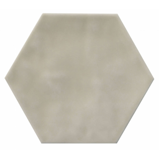 Picture of Adex USA - Levante Hexagon Terral Gloss