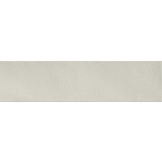 Picture of Adex USA - Earth 3 x 12 Ash Gray