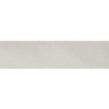 Picture of Adex USA - Earth 3 x 12 Ash Gray
