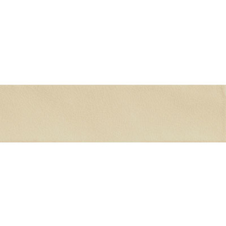 Picture of Adex USA - Earth 3 x 12 Fawn