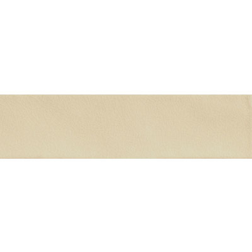 Picture of Adex USA - Earth 3 x 12 Fawn