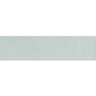 Picture of Adex USA - Earth 3 x 12 Morning Sky