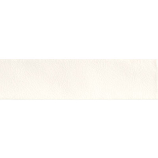 Picture of Adex USA - Earth 3 x 12 Navajo White