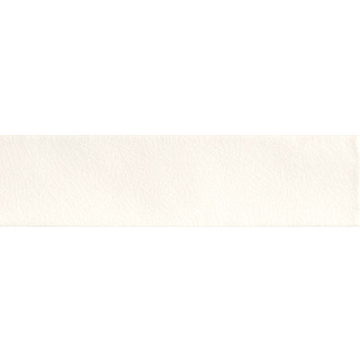 Picture of Adex USA - Earth 3 x 12 Navajo White
