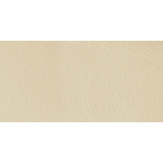 Picture of Adex USA - Earth 3 x 6 Fawn