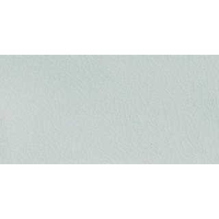 Picture of Adex USA - Earth 3 x 6 Morning Sky