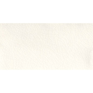 Picture of Adex USA - Earth 3 x 6 Navajo White
