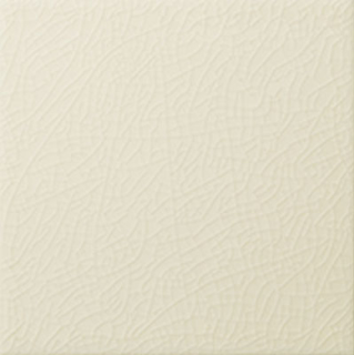 Picture of Adex USA - Hampton 6 x 6 Bone