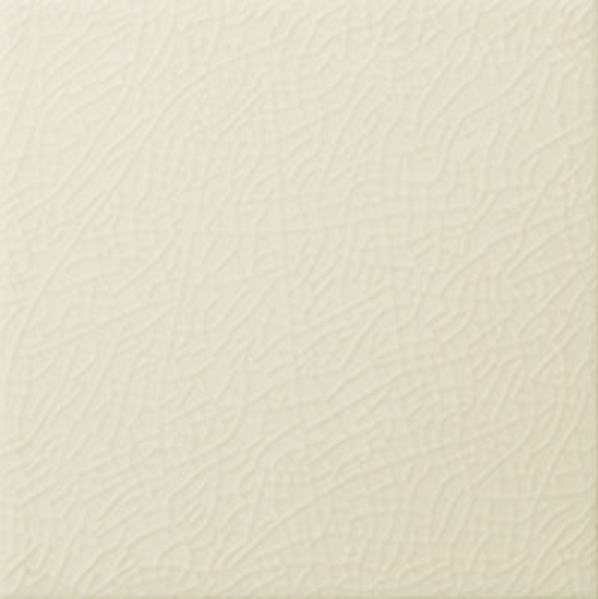 Picture of Adex USA - Hampton 6 x 6 Bone