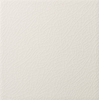 Picture of Adex USA - Hampton 6 x 6 White