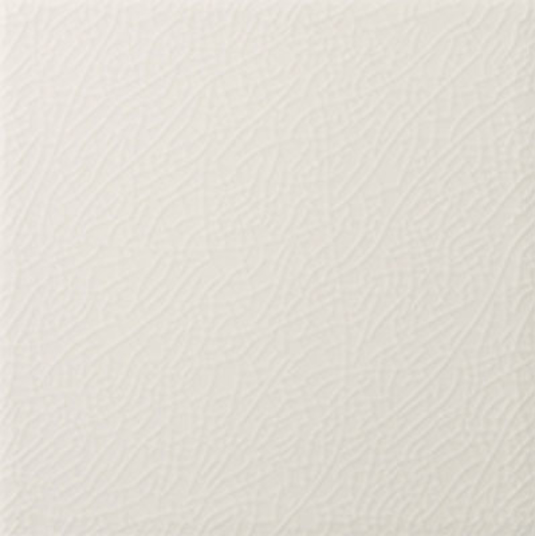Picture of Adex USA - Hampton 6 x 6 White