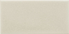 Picture of Adex USA - Ocean 3 x 6 Surf Gray