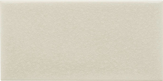Picture of Adex USA - Ocean 3 x 6 Surf Gray