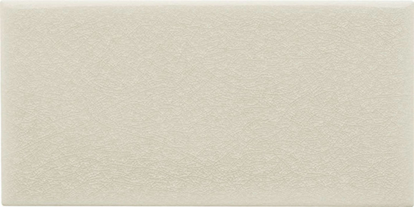 Picture of Adex USA - Ocean 3 x 6 Surf Gray