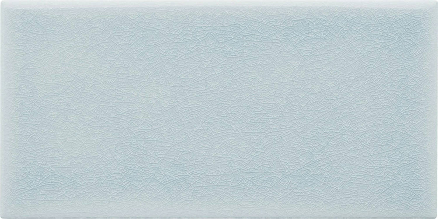 Online Flooring Store | Get Floors OnlineAdex USA - Ocean 3